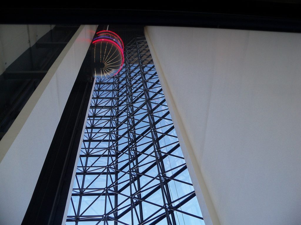 elevator, hotel, lift-20802.jpg