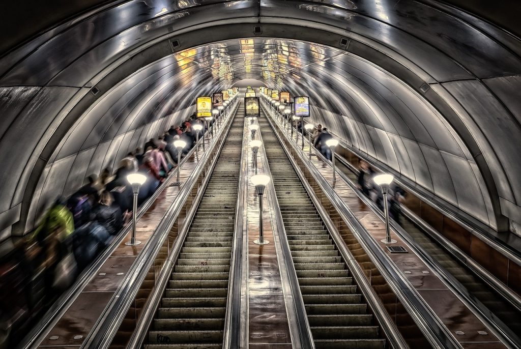hd wallpaper, metro station, subway-3714290.jpg