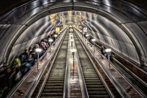 hd wallpaper, metro station, subway-3714290.jpg