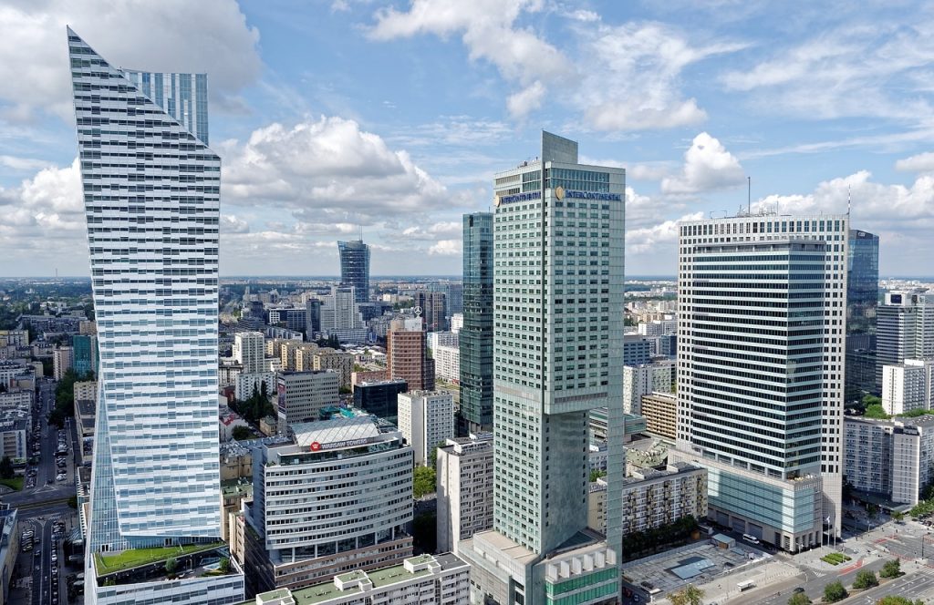 landscape, urban, architecture-4098802.jpg